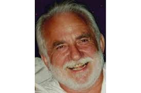 Larry Waters Obituary (2021)