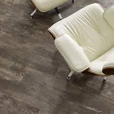 Maybe you would like to learn more about one of these? Your Flooring Source In Lexington Sc Floor Boys