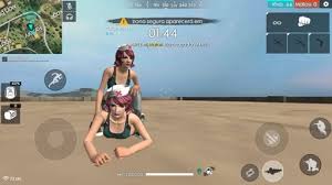 To play this quiz, please finish editing it. Freefire Quiz Facil Free Fire Elite One Br Amino