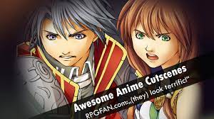 **try for free and if you like it, unlock the full version** across age offers 15 hours of classic 2d action rpg gameplay, exciting story, . Across Age Dx For Android Apk Download