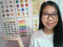 Heidi Molina Tayoto added a new photo.