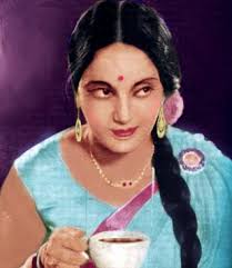 Image result for kanchanamala