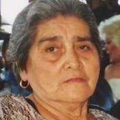 Tobar Family Obituaries