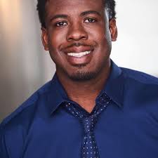 Car rental for Doordash drivers in Dallas, $175 weekly