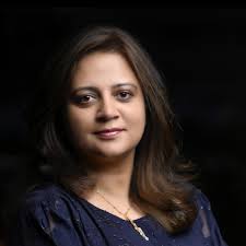 Find Realtors, Real Estate Agents & Brokers