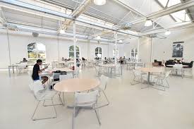 Confira os novos horários de funcionamento dos espaços culturais municipais  | Notícias