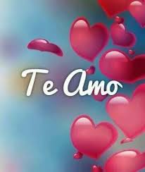 Te Amo Mi Amor Eres El Amor De Mi Vida Gracias Por Todo Babe Imagenes De Amor Fotos Cartas De Amor A Tu Novio Feliz Cumpleanos Amor