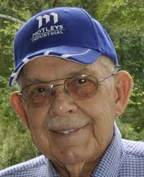 Louis Shelton Wright