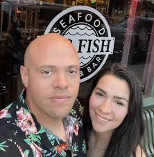 How to harden chocolate chips