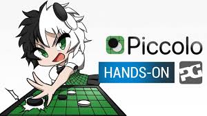 Check spelling or type a new query. Blox Fruits Codes July 2021 Articles Pocket Gamer