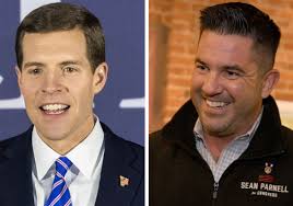 Conor lamb onesie conor lamb onesie. Parnell Refuses To Concede To Lamb In 17th District Race Wants Every Legal Vote Counted Pittsburgh Post Gazette