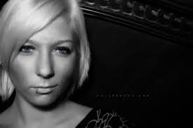 Niki Marie's Instagram, Twitter & Facebook