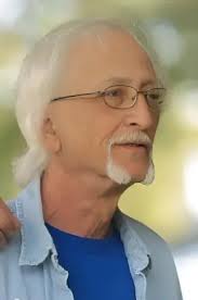 Obituary information for Michael "Mike" Schuster