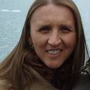 Claudineia KUDLAWICZ FRANCO