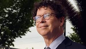 Super Lawyers Attorney Feature Articles in Alabama