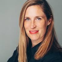 20+ "Ann Hellmann" profiles