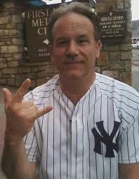 Kaci Williamson's Instagram, Twitter & Facebook