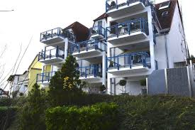 Good availability and great rates. 347 Bobenheim Roxheim Wunderschone Maisonette Wohnung In Toller Lage Am See Kuhn Objekte Limburgerhof