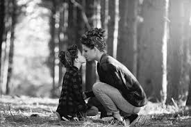 Tiffany Brimer (TiffanyBrimer6191)