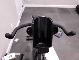 Schwinn Mini Vintage Schwinn Bikes Schwinn Bike Bike Seat