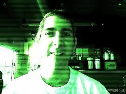 Looking for a Photo Booth-like app for your PC? Try Cameroid!