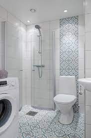Oyun zor ve zordur, bu yüzden birçok insanın yardıma ihtiyacı var. Banyo Dekorasyonunda Desenli Fayanslar