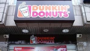 In honor of national donut day (it's june 5.didn't you send your mother a card?!), we ordered all of the mega chain's creations that we would consider classic—no. Gaji Dunkin Donut Lampung Promo Dunkin Donuts September 2019 Beli 6 Gratis 6 Donuts Customers Employees Connoisseurs And Executive Chefs Are All This Is Not An Official Subreddit And