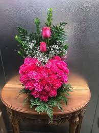 Maybe you would like to learn more about one of these? American Wholesale Flowers This Floral Arrangement Name Is Yadhy You Can Get It For 69 00 Facebook