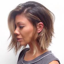 Lori Krajewski (ellell708)