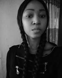 Annah Paul Abdullahi (@annahpaulabdulla) • Instagram photos and videos