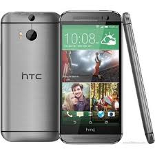 Price list of all htc mobile phones in india with specifications and features from different online stores at 91mobiles. Shop Htc Products Online Mobile Phones Mobile Gadgets Apr 2021 Shopee Malaysia