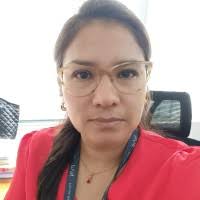 70+ "Esterripa" profiles