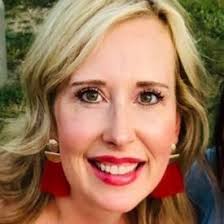 Kendra Lawson (@kendralawsontx)