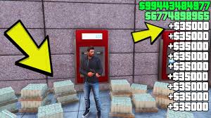 The video above shows how players can earn more than. How To Make Money Fast For Beginners In Gta 5 Online Youtube