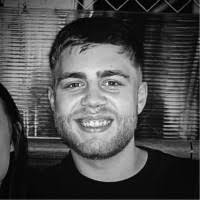 30+ "Benjamin Merchant" profiles