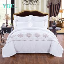 Contact us for a price. China Yrf Wholesale Hotel Bed Linen Bed Linen Bedding Sets China Bedding Set And Bed Linen Price