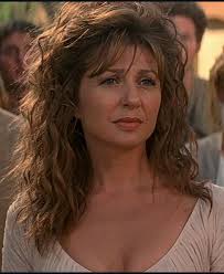 Kurtzman, is Star Trek's Kathleen Kennedy