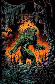 Pin On L Comics Art Kingdom