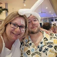 Honest opinion, I've heard RIU has bad food. I am going to RIU LATINO, how  is that place?