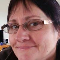 Eleanor Spence (eleanorspence1)