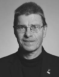 39. DUISBURGER AKZENTE