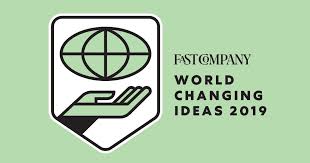 Unlocking a phone effectively removes it from at&t's network,. Unlocked Futures Named As A Social Justice Finalist For The 2019 Fast Company World Changing Ideas Awards