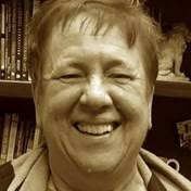 Flieger Family Obituaries