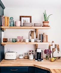 Usy Yeѕyeyanye A Wnsℓye ѕnyeyet Sf Gsℓ ѕtayaѕ Home Kitchens Home Sweet Home