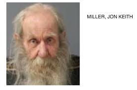 Arrest made in 50-year Dunn County cold case