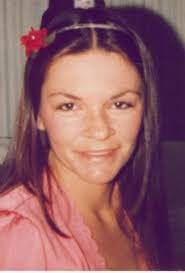 Carol Pearson Siskron Obituary