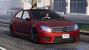 Instagram Photo By I M A Billionaire Don T Worry Aug 11 2016 At 8 15am Utc Gta Cars Grand Thef Auto Gta