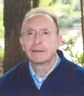 Obituary information for Phillip Harold Hoiosen