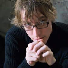 Photograph 51 program