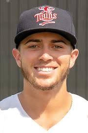 Awards/All-CIF/All-League